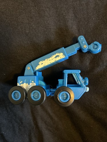 Bob the builder - bob,