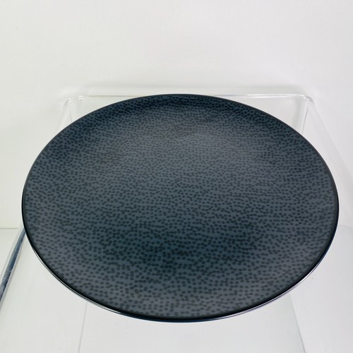 Piatto rotondo noritake bob - rotondo,