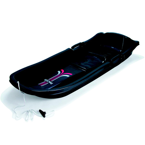 Garlando bob pacer slittino - bob, da