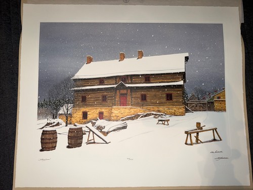 Bob timberlake salem snow - timberlake,, snow"