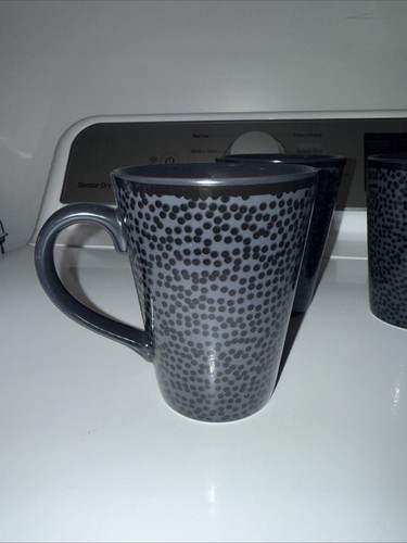 Tazza caffè noritake - tazza, noritake®