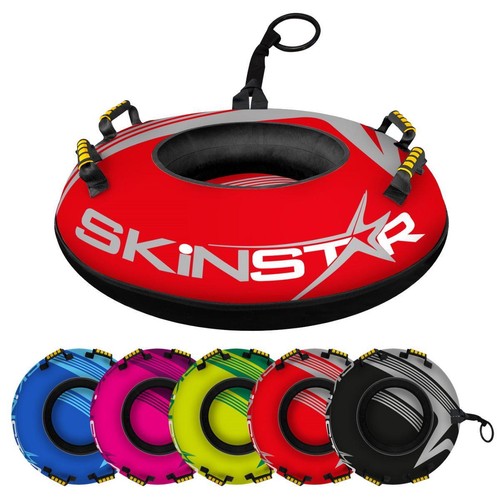 Skinstar professionale - skinstar,