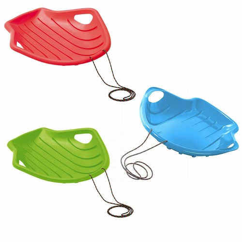 Slitta bob per - bob, bambini