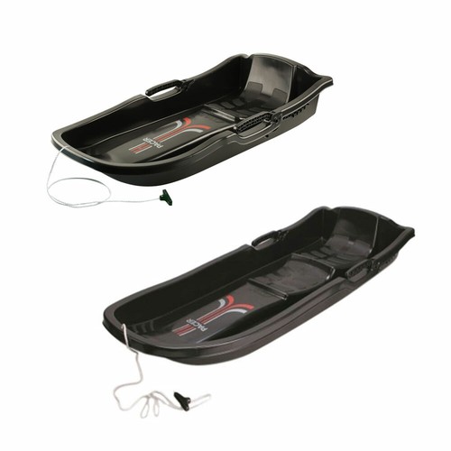 Stiga sports bob pacer - sports,