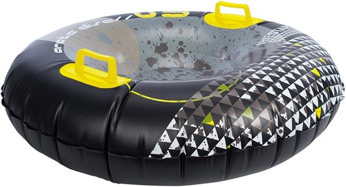 Restart arctic disc - disc, snowtube