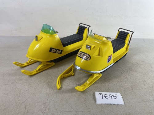 Raro set sci bob - raro,